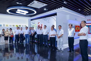 融合文化力量，共繪發(fā)展新篇——記江蘇省企業(yè)文化示范單位望亭發(fā)電廠現(xiàn)場(chǎng)會(huì)暨文化藝術(shù)交流活動(dòng)組織紀(jì)實(shí)